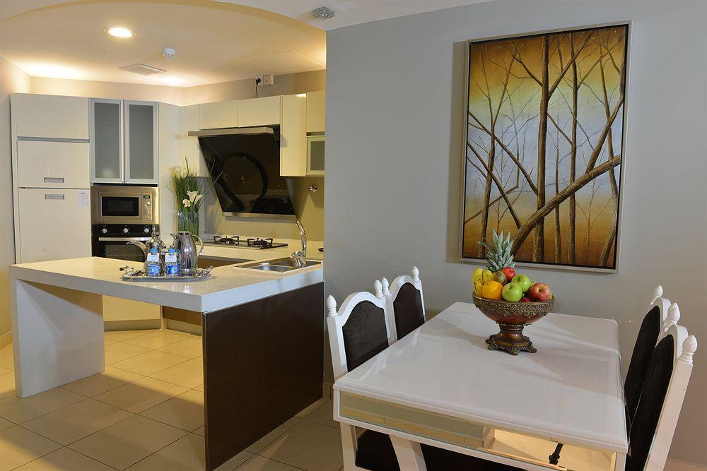 Boudl Al Fakhria Apart otel Uneyze Dış mekan fotoğraf