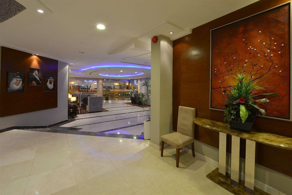 Boudl Al Fakhria Apart otel Uneyze Dış mekan fotoğraf