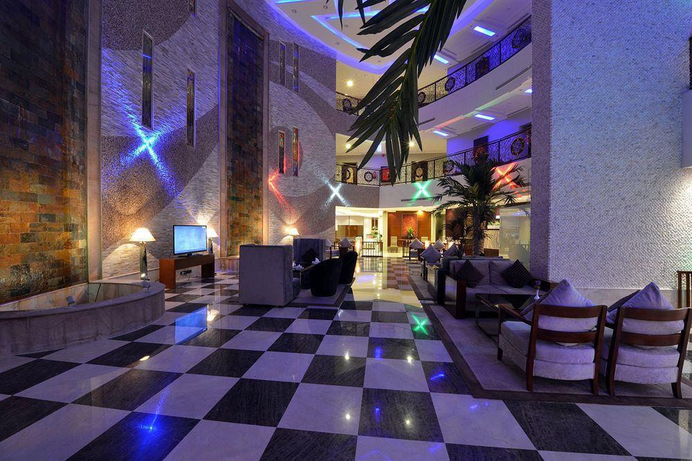 Boudl Al Fakhria Apart otel Uneyze Dış mekan fotoğraf